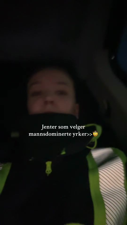 TikTok video thumbnail by melisbabe08