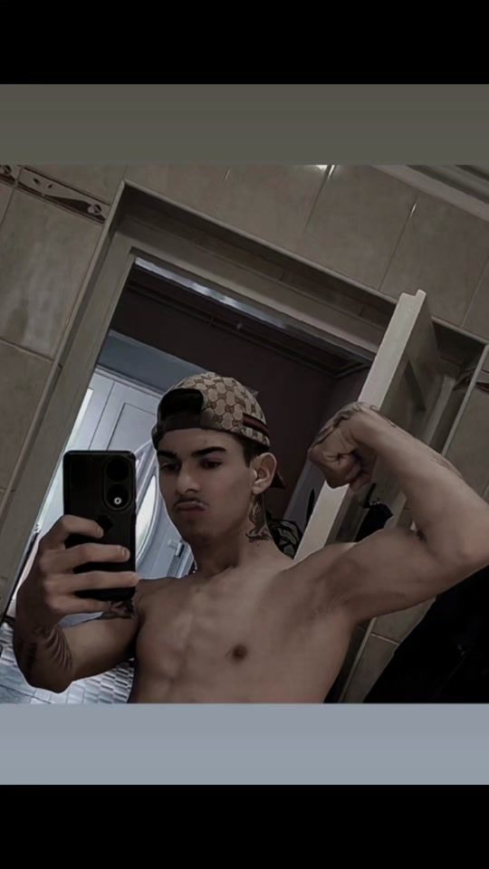 TikTok video thumbnail by kriszboss7