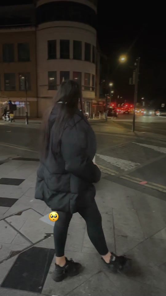 TikTok video thumbnail by juli.ivanowwa18