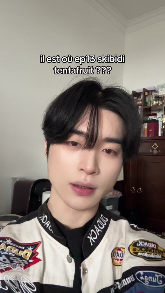 TikTok video thumbnail by yzzl__
