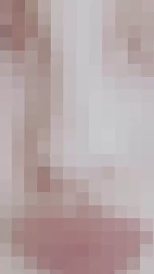 TikTok video thumbnail by viomvsp
