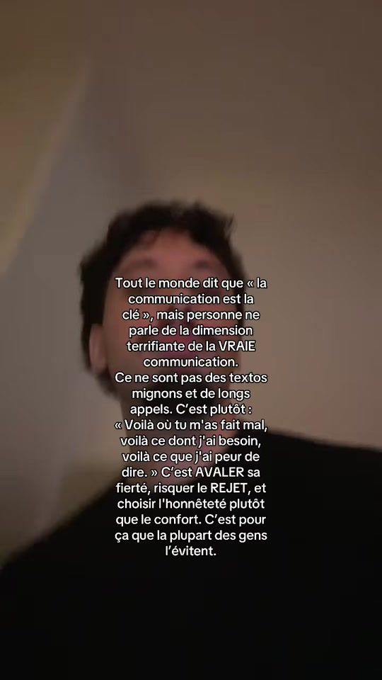 TikTok video thumbnail by so.m952