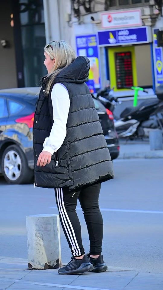 TikTok video thumbnail by maria48484848