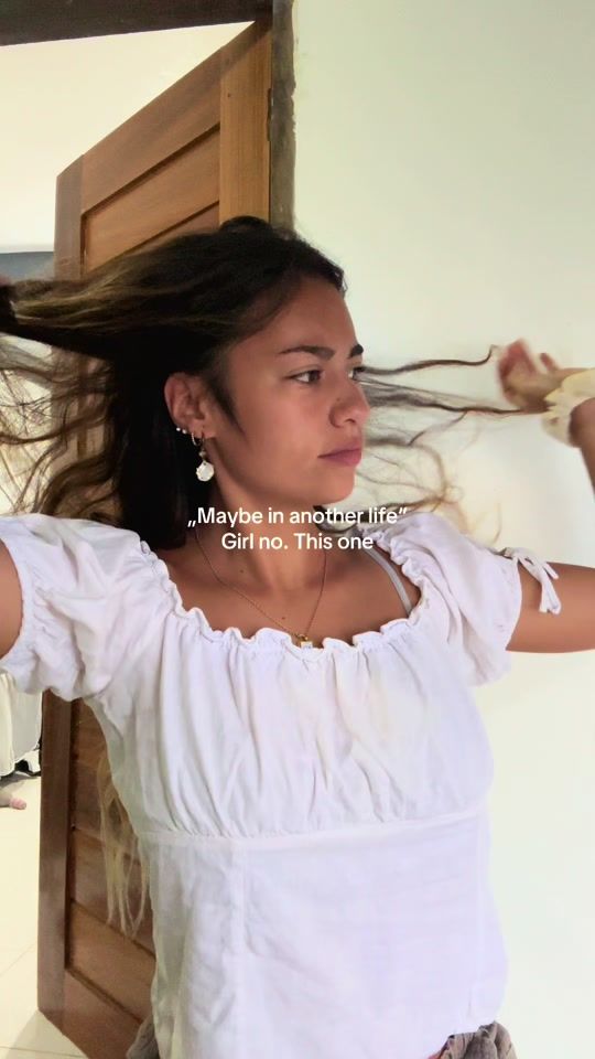 TikTok video thumbnail by migumarcial