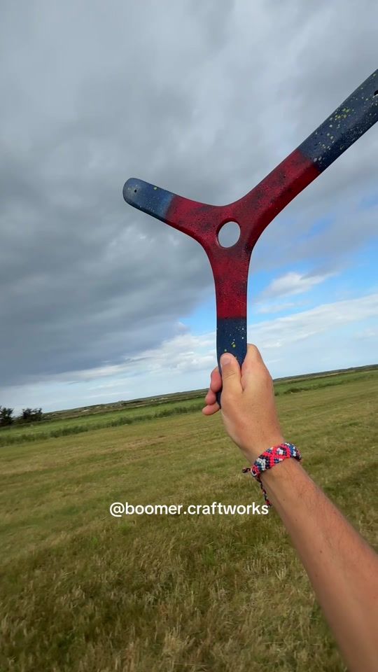 TikTok video thumbnail by pontynuss