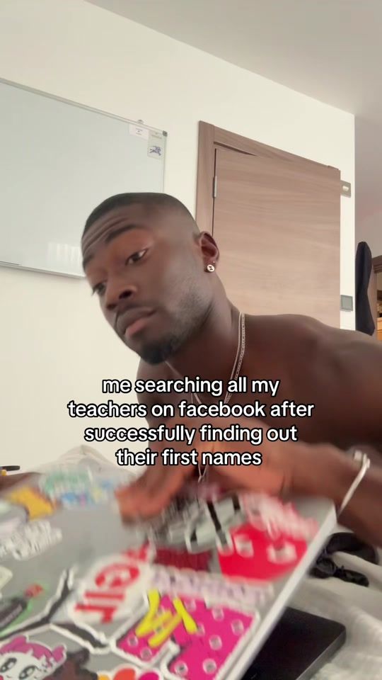 TikTok video thumbnail by victor.kunda