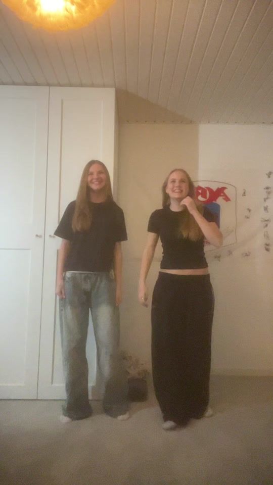 TikTok video thumbnail by sofiefemhoj