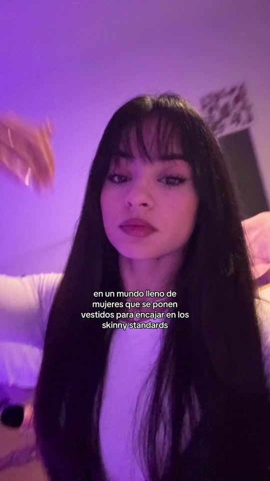TikTok video thumbnail by _gabrielesara_