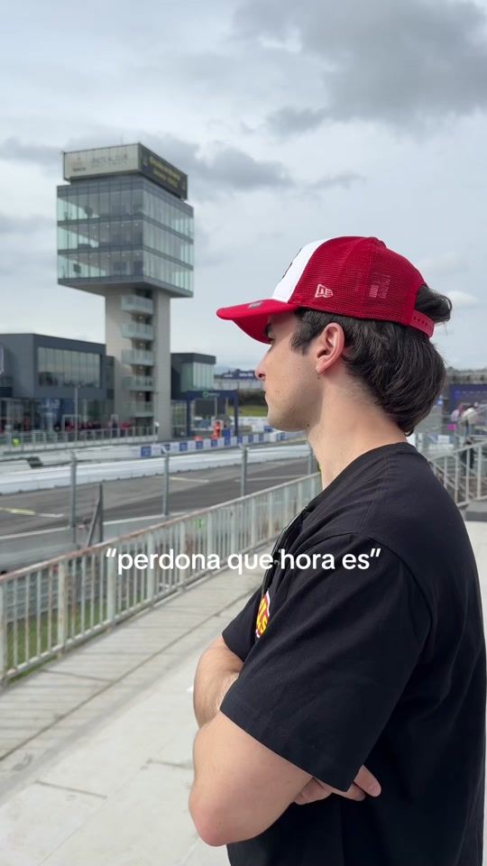 TikTok video thumbnail by adrr.molina