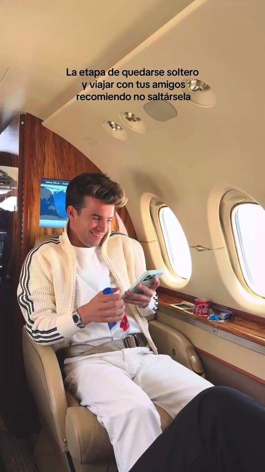 TikTok video thumbnail by riquipuig