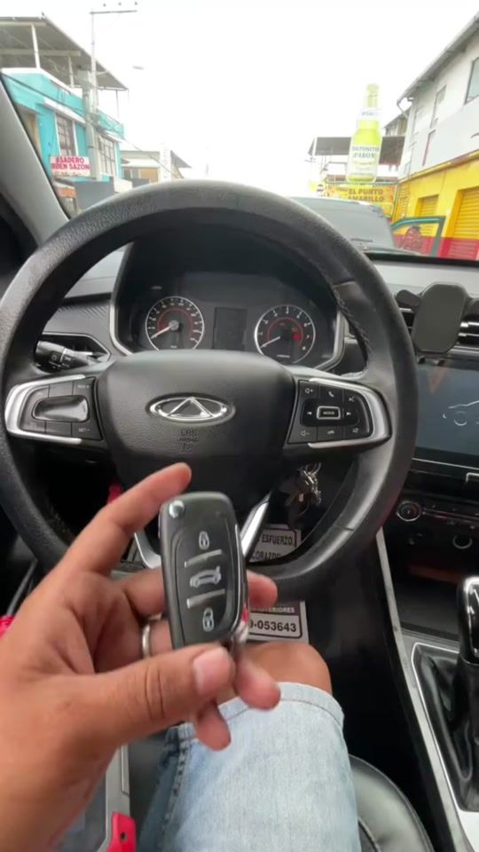 TikTok video thumbnail by sii_aymen1