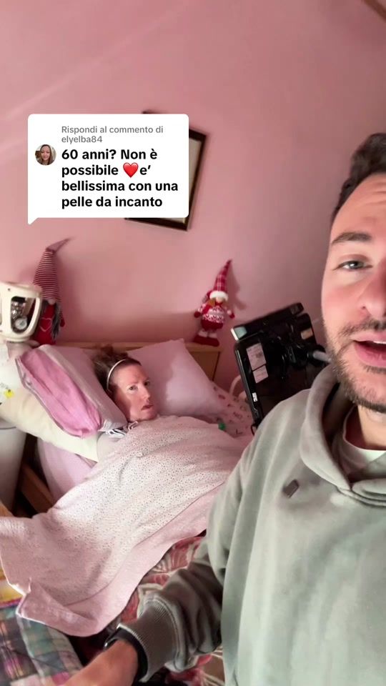 TikTok video thumbnail by slaleonessa2