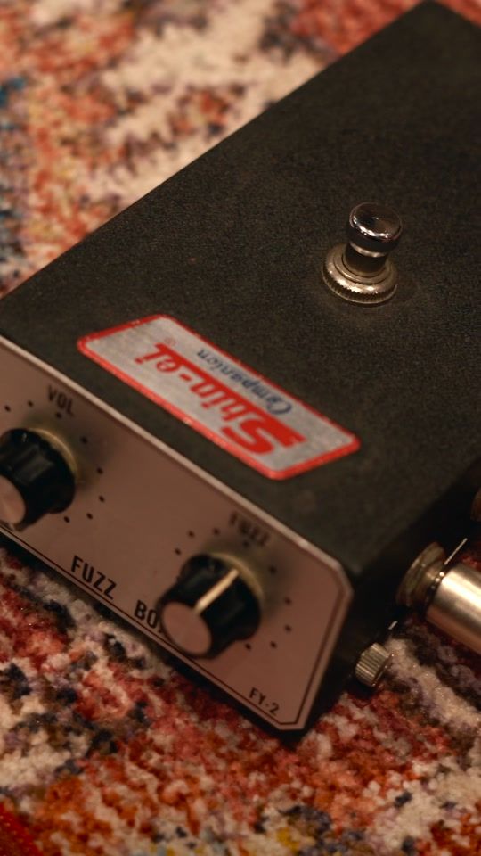 TikTok video thumbnail by pedalpawn