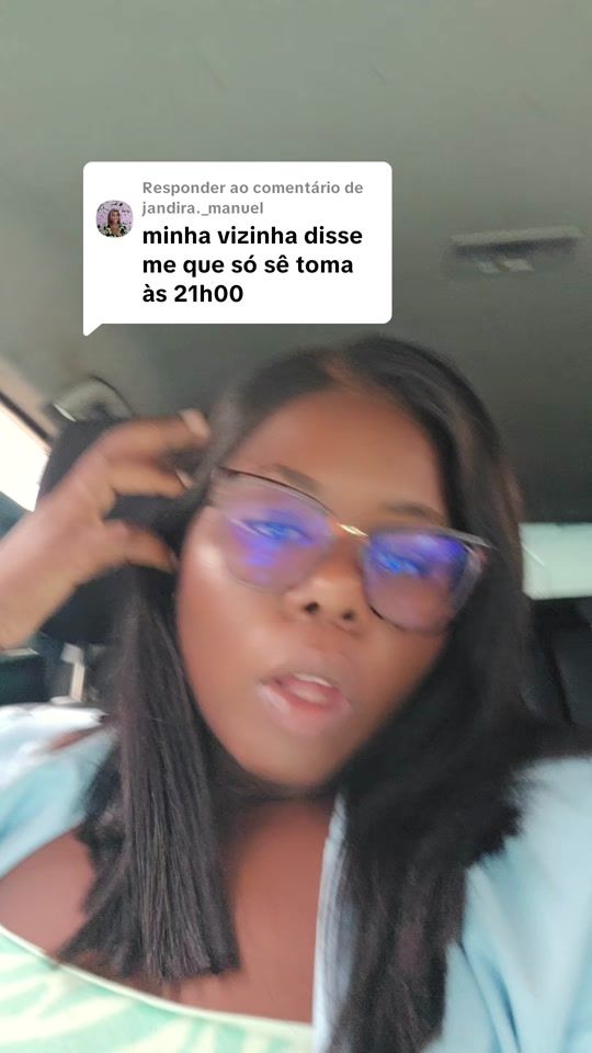 TikTok video thumbnail by doveehvte2e