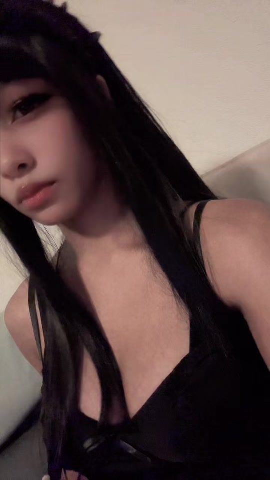 TikTok video thumbnail by hh3vc