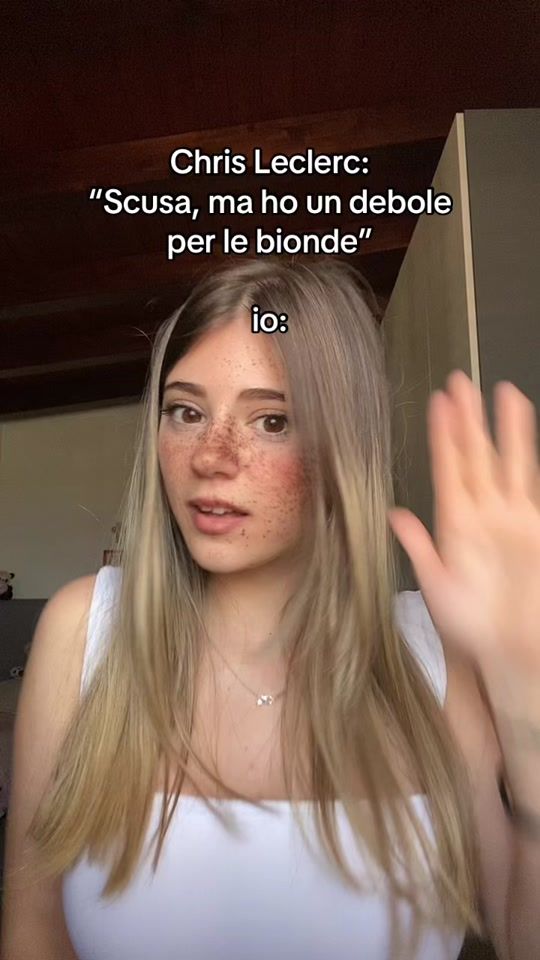 TikTok video thumbnail by biaclay_autrice