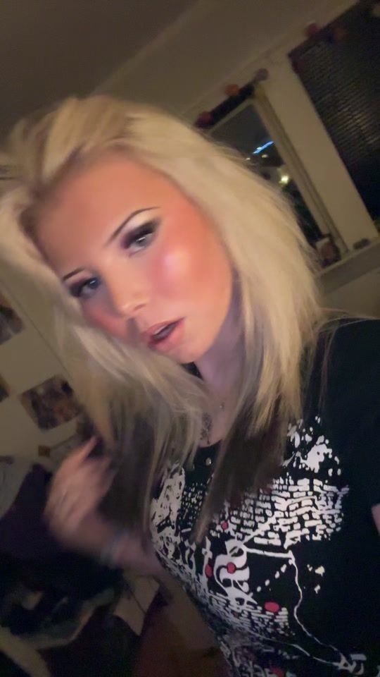 TikTok video thumbnail by homselene