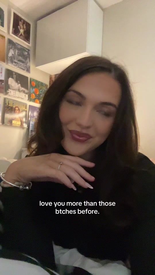 TikTok video thumbnail by summerbaiiley