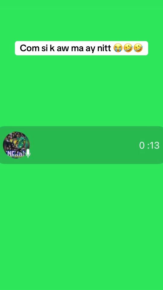 TikTok video thumbnail by fadalzg