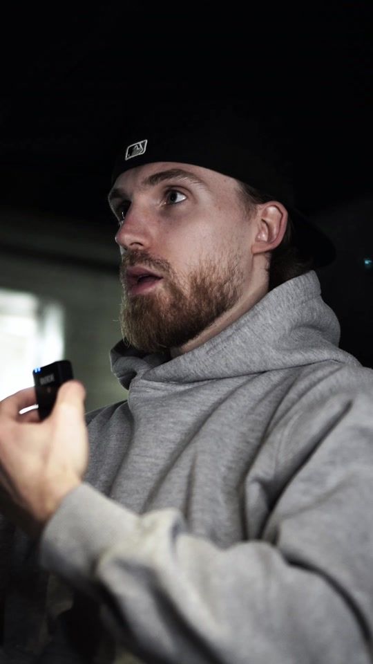 TikTok video thumbnail by aidenheaney