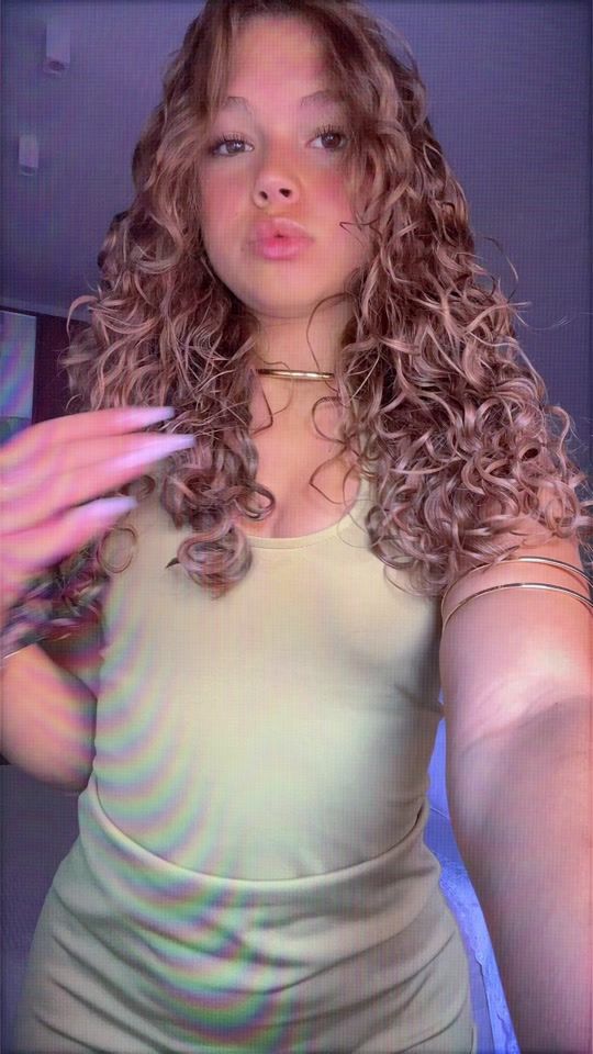 TikTok video thumbnail by beadaago_