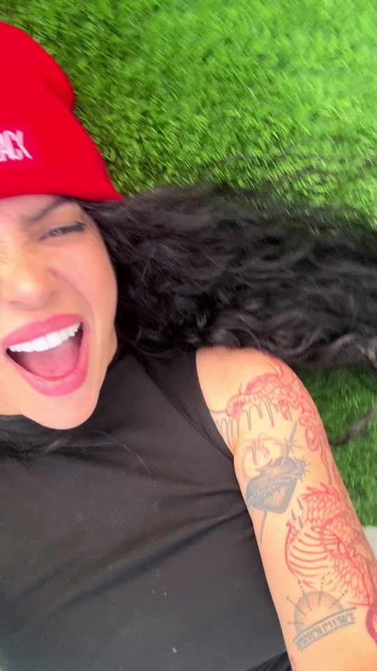 TikTok video thumbnail by almu.dna