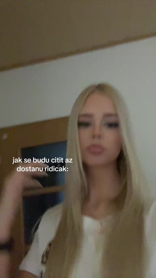 TikTok video thumbnail by n3llinaa