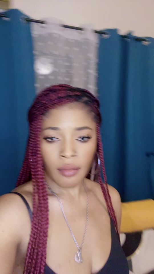 TikTok video thumbnail by labellerose587