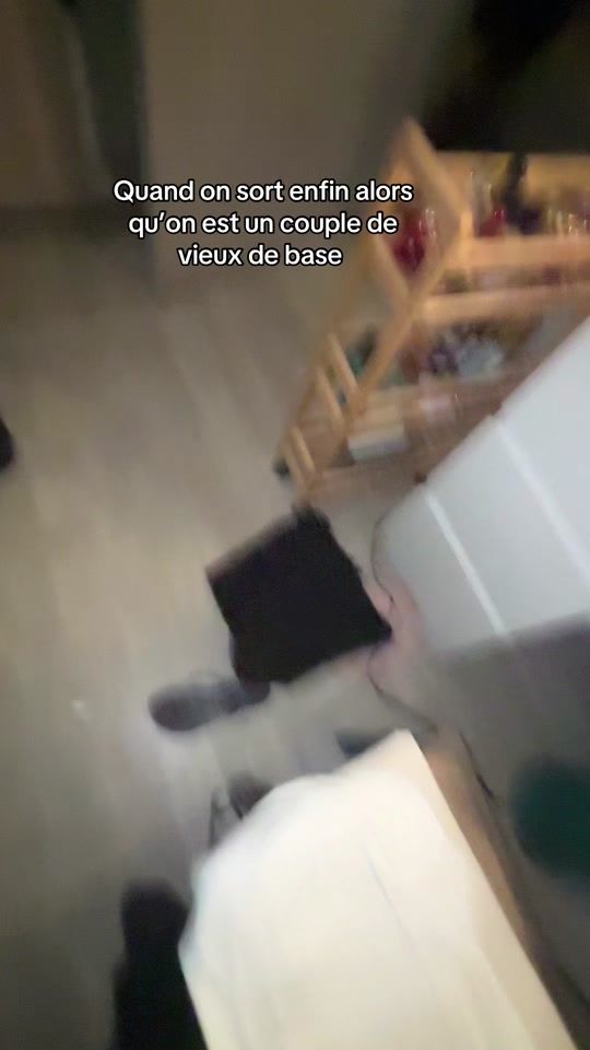 TikTok video thumbnail by leschaugs