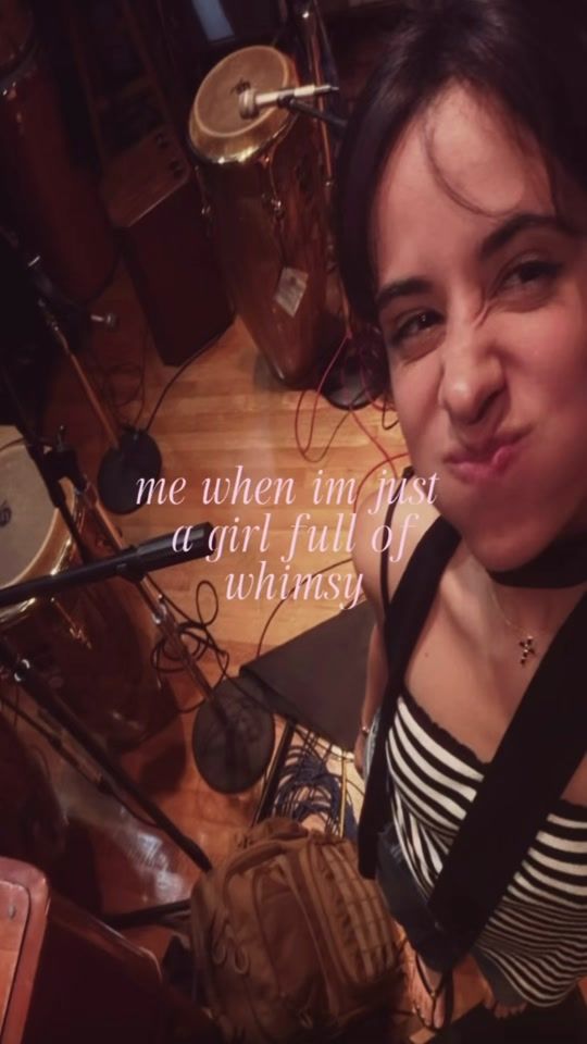 TikTok video thumbnail by luvccand5h