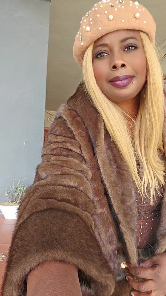 TikTok video thumbnail by ami_sakho