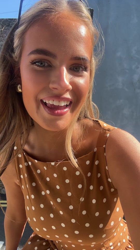 TikTok video thumbnail by laurenkidd04