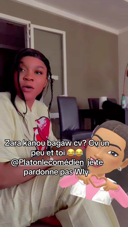 TikTok video thumbnail by zaraqualite