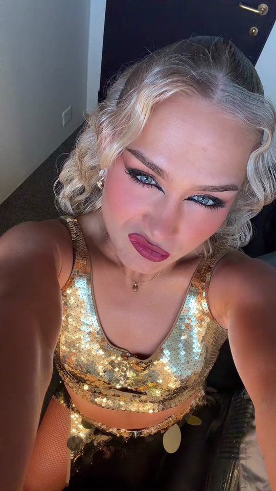 TikTok video thumbnail by norunn.ringvoll