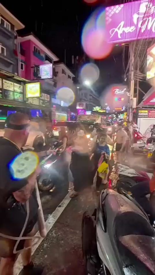 TikTok video thumbnail by davidcrossley126