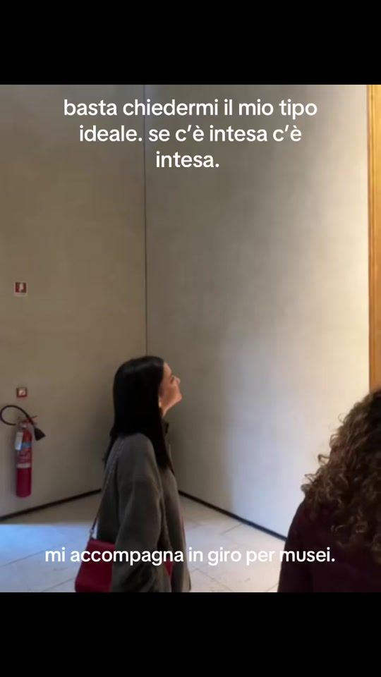 TikTok video thumbnail by iaiapegolo