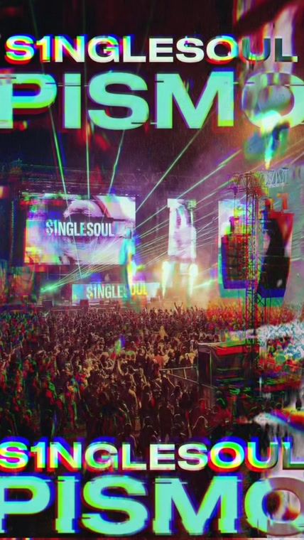 TikTok video thumbnail by thatsushiking