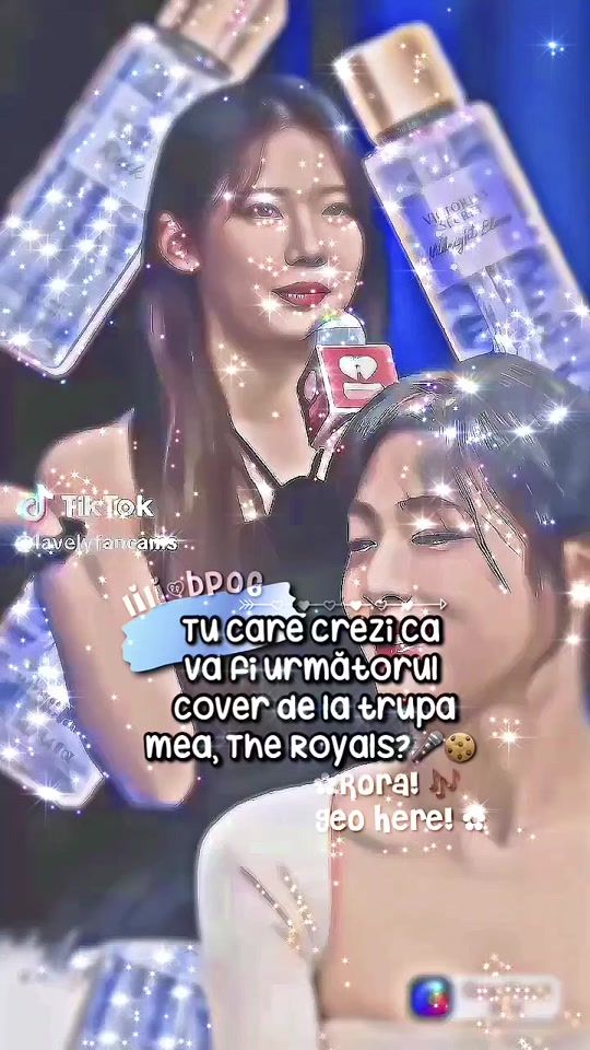 TikTok video thumbnail by .onyourm_ark9