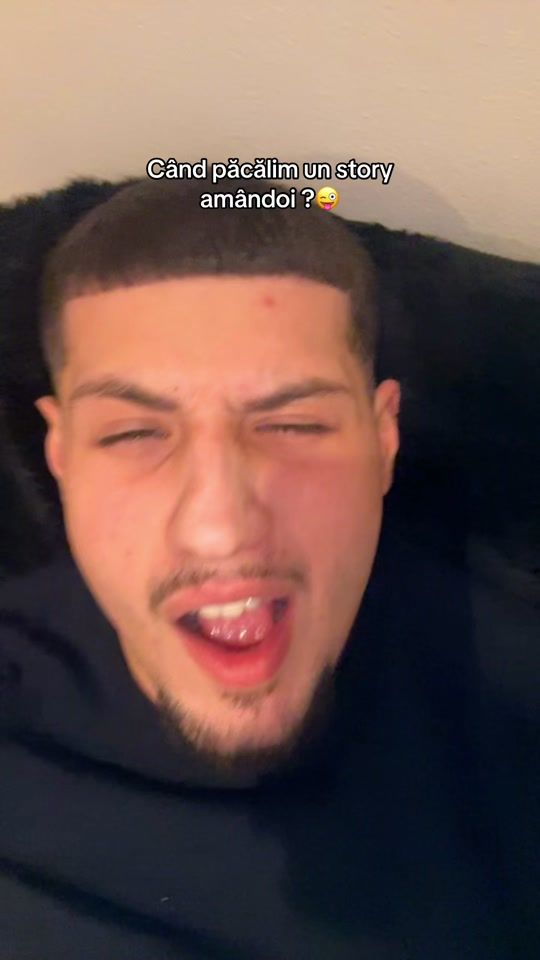 TikTok video thumbnail by c7audiu.ro