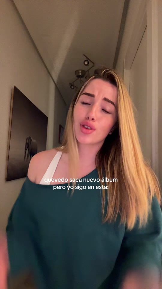 TikTok video thumbnail by itssmerii_