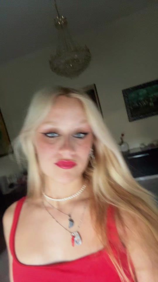 TikTok video thumbnail by giadapalmiero02