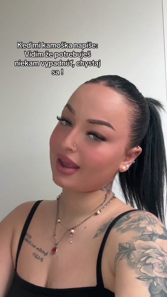 TikTok video thumbnail by lau_ci18