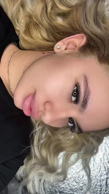 TikTok video thumbnail by e777h