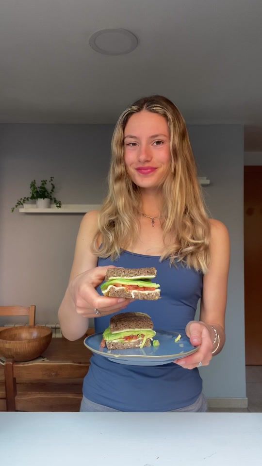 TikTok video thumbnail by alanaordoyo.nutri