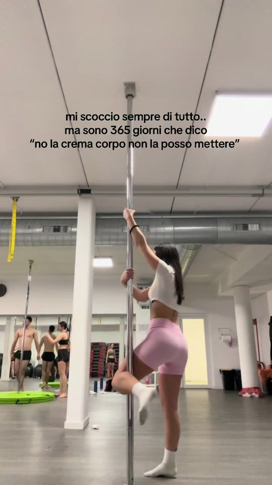 TikTok video thumbnail by auroratomee
