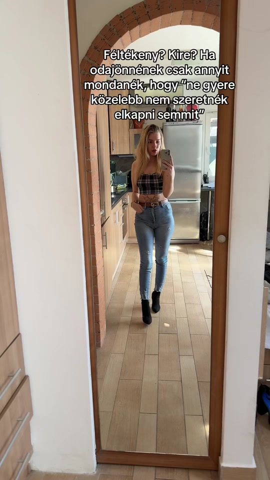 TikTok video thumbnail by zoee28_