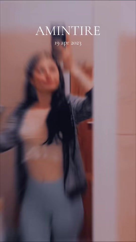 TikTok video thumbnail by .antipaticaa