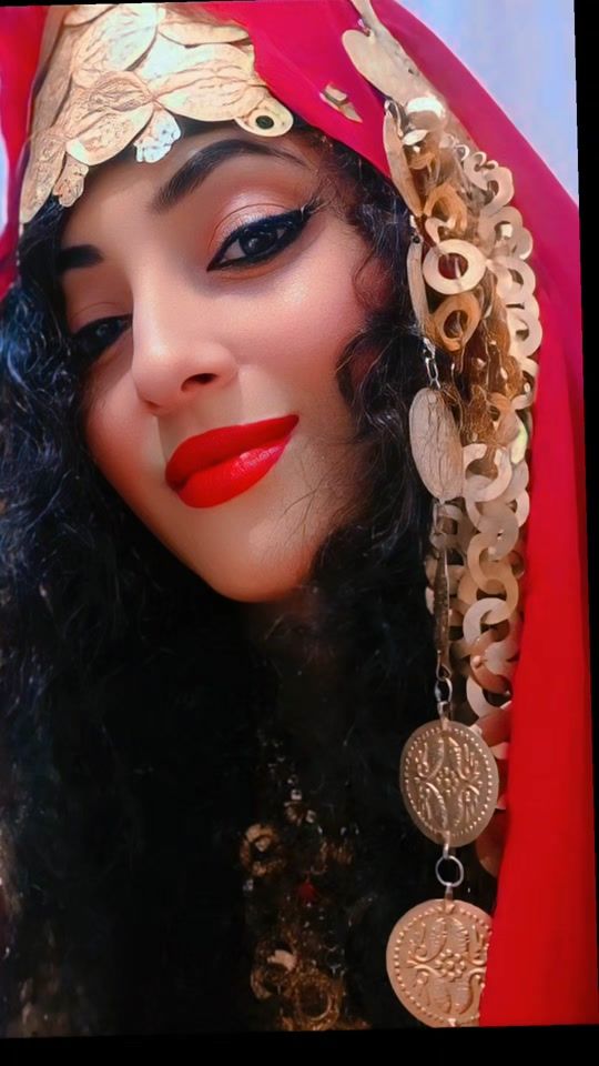 TikTok video thumbnail by samouha.sameh3