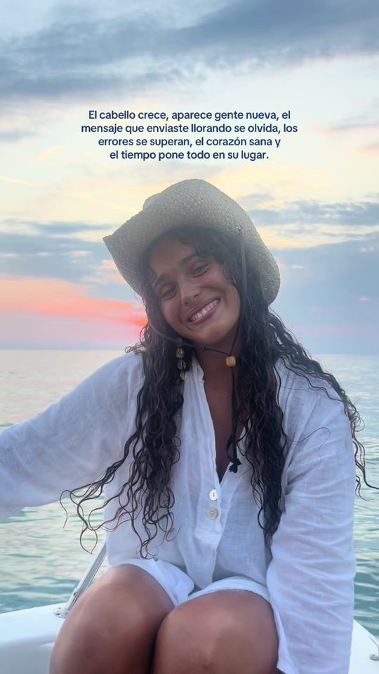 TikTok video thumbnail by martinardv_