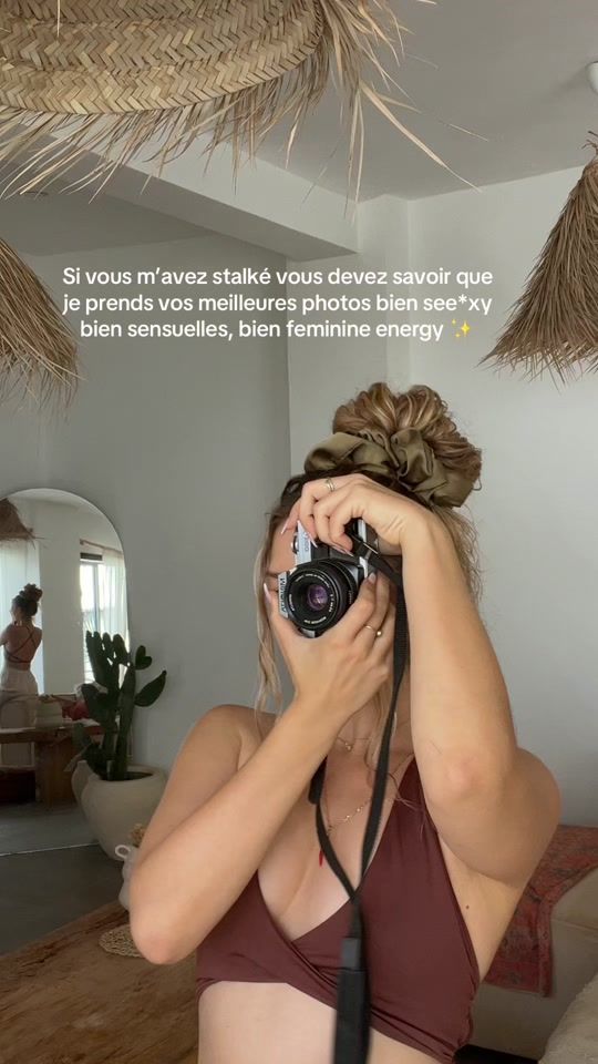 TikTok video thumbnail by malocaccia